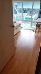 Waterfront @ Faber (D5), Apartment #504308231